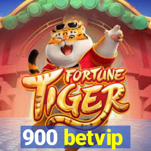 900 betvip